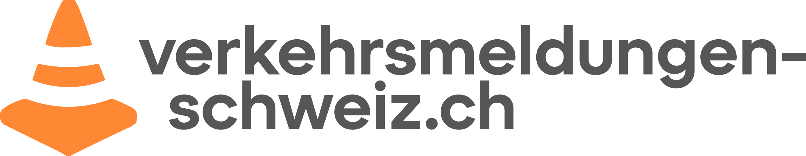 verkehrsmeldungen-schweiz.ch